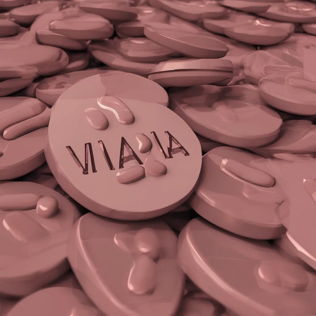 Viagra générique en ligne belgique numéro 3